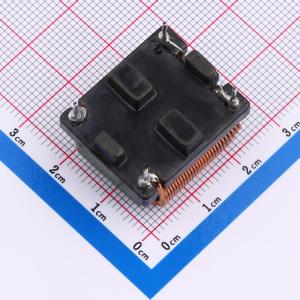 XRSQ2418-5mH-H-17215商品缩略图