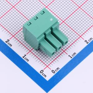 2EDGK-3.81-3P商品缩略图
