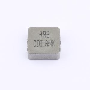 APS1350M3R3A商品缩略图