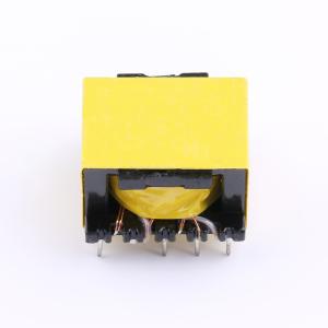 XREQ25-250415商品缩略图