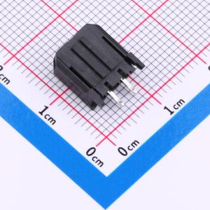 IPCW300W12PB0CV商品缩略图