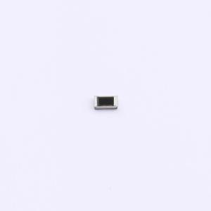 PTFR0805B21K5N9商品缩略图