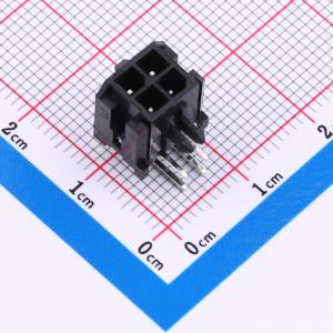 MX3.0-2X2AW商品缩略图