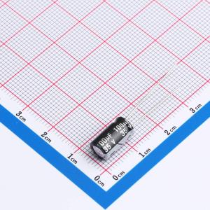 DGA035M107E113S1AA商品缩略图