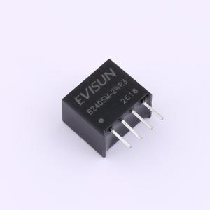 B2405M-2WR3商品缩略图