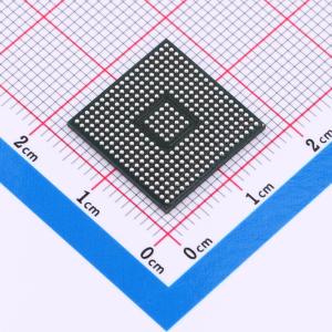 TMS320F28374SZWTT商品缩略图