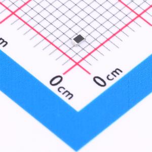 CRCW060350R0FKEA商品缩略图