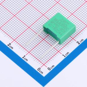 JWMPP92-393J630VDCP10C2商品缩略图