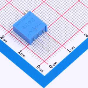 3292W-1-103LF商品缩略图