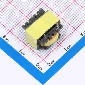 XREE14-000003商品缩略图