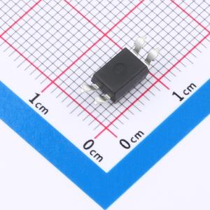 PC817S2(C)(TU)-F商品缩略图