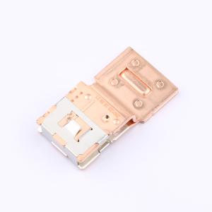 2401985-1商品缩略图