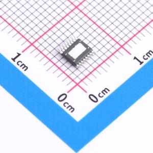 LT8610AIMSE#PBF商品缩略图