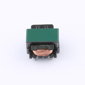 XREE14-007184商品缩略图