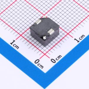 SRR0604-102KL商品缩略图