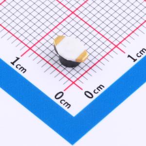 SRR6603-471ML商品缩略图