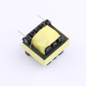 XREE16-250402商品缩略图