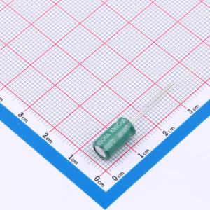 DHC250M225E12AS1AA商品缩略图