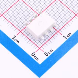6N137-SMD8商品缩略图