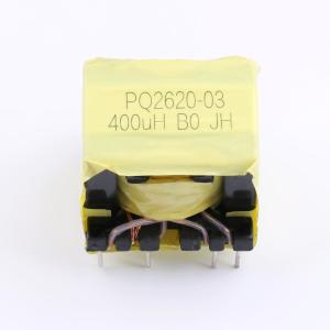 XRPQ26-250412商品缩略图