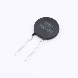 206RV184商品缩略图