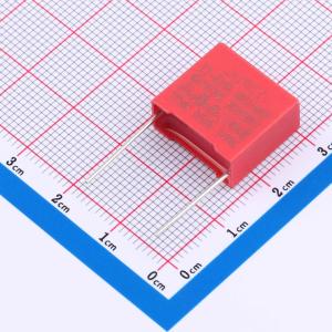 JWX2-JY824KP15D6商品缩略图