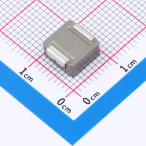 AAPS0840M2R2A商品缩略图