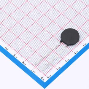 206RV165商品缩略图