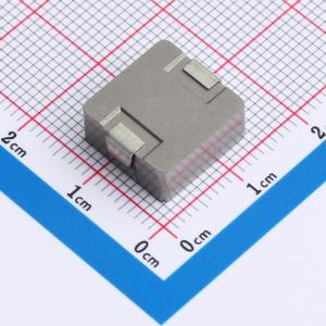 APS1360M1R0A商品缩略图