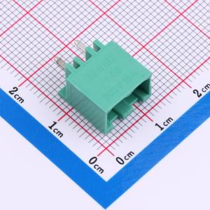 2EDGVC-5.08-2P商品缩略图