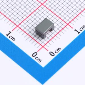 AACT453228R101W商品缩略图