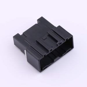 2385449-1商品缩略图