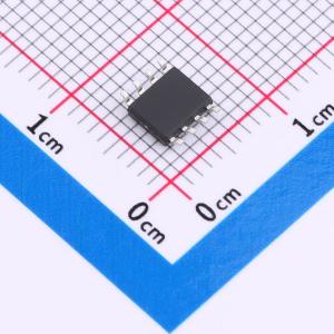 TPSRDA05-6商品缩略图