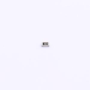 PTFR0603A10K0N9商品缩略图