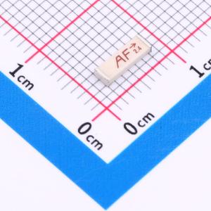 ANT-2.45-CHP-T商品缩略图