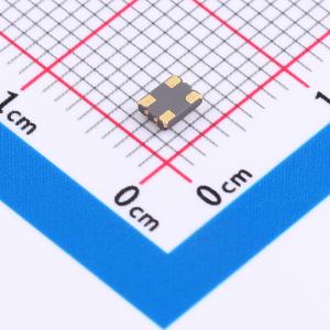 SX3M20.480M20F30TNN商品缩略图