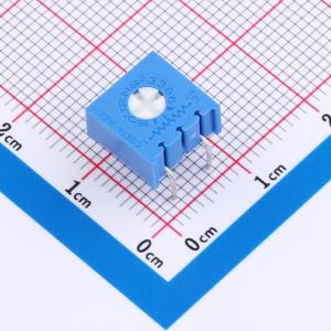 3386G-1-104LF商品缩略图