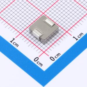 AAPS0630M6R8A商品缩略图