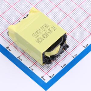 XRED2021-2505商品缩略图