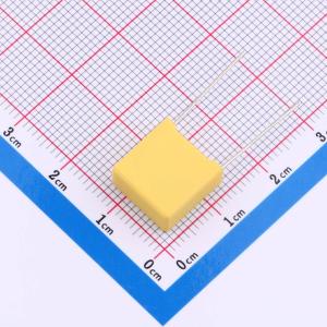 C323A103B2P40001商品缩略图