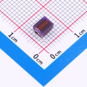XRSMS1812-R10JL商品缩略图