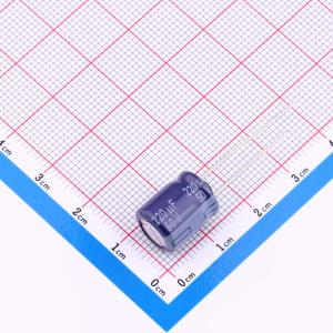 ECA-1HM221商品缩略图