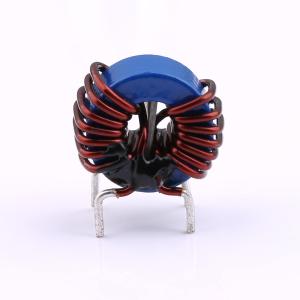 XRNMJ2018-502MV1L2商品缩略图