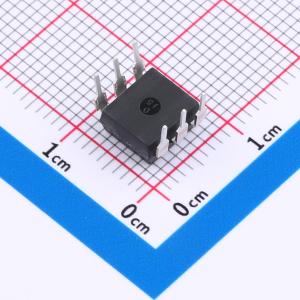 MPC3083-GV商品缩略图