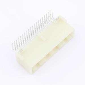 2322791-1商品缩略图