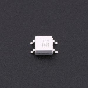 TPM3023商品缩略图