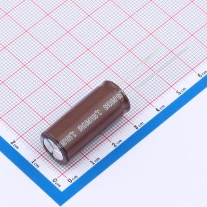 DHG450M476L300S1AA商品缩略图