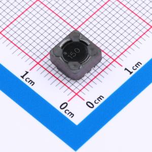 SRF0703-150M商品缩略图