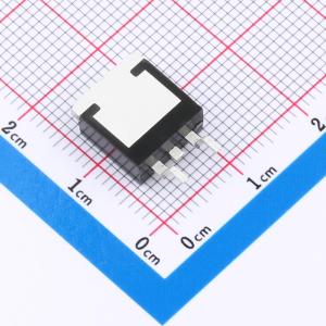 BTB24E-800BW(KTP)商品缩略图