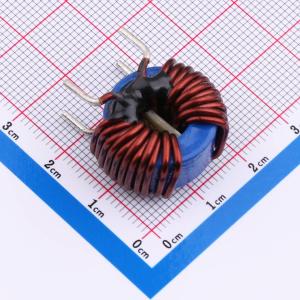 XRNMJ2018-103MV1L2商品缩略图